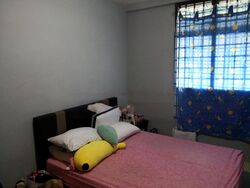 Blk 172 Bedok South Road (Bedok), HDB 4 Rooms #441293661